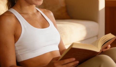 Understanding Food Cravings